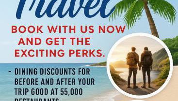 Marriott Desert Springs Villas I - Studio - Foto 5