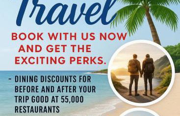 Marriott Desert Springs Villas II 1BD - Foto 5