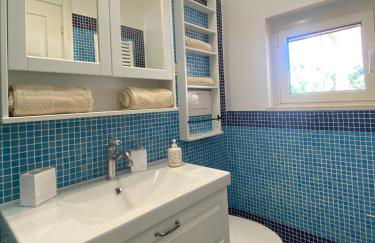 Villa Vittoria - Foto 71