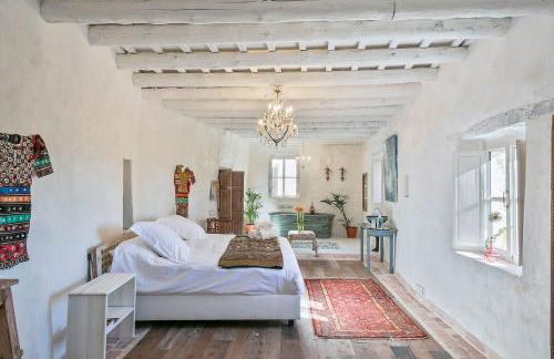 Alcazar Del Garraf - Photo 11