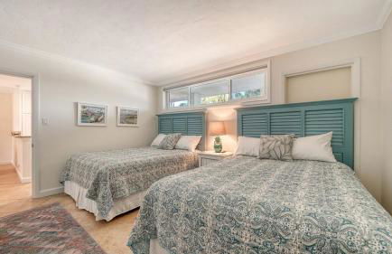 Walkable to Beach, Restaurants, Entertainment! - Photo 21