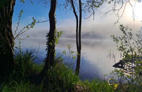 Haus Barsch - Foto 13