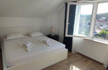Panoramic spacious 3 bedroom apartment - Photo 11