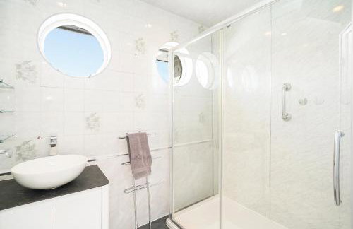 Rent My Spa Home with swimming pool, hottub and sauna - Foto 22