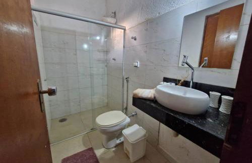 Excelente Localização! - Foto 9