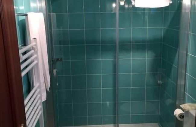 Quinta dos Espinheiros - Foto 17