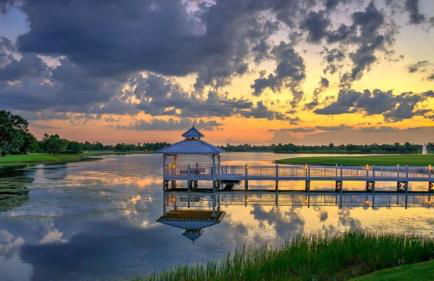 Beaches Fishing and Shopping - Foto 35