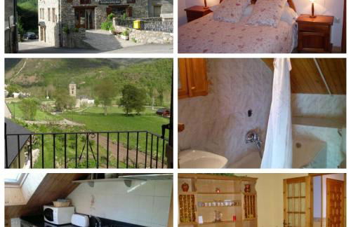 Casa Carlà - Foto 21