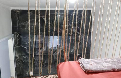 Kitnet MiniHouse do Alto - Photo 5