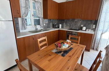 Theo House - Foto 15