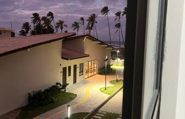 Apartamento vista mar em praia paradisíaca - Photo 45