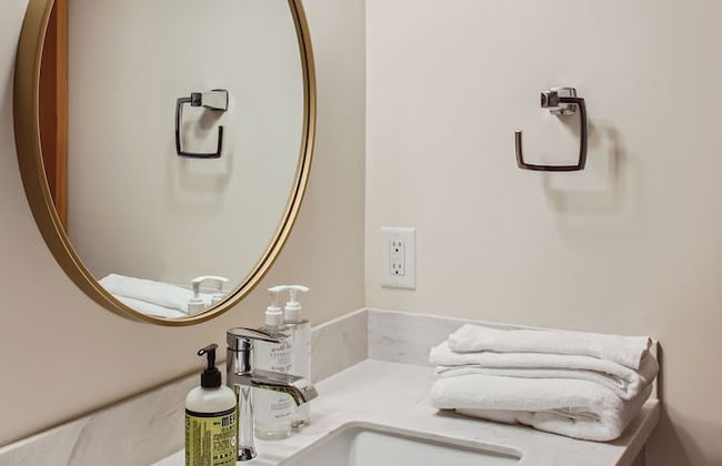 365 Moonshine Crescent by Okanagan Premier - Photo 29