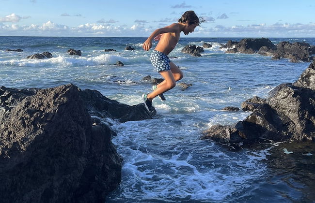 ENTRE MUROS - Foto 24