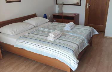 Biuk Apartments - Photo 20