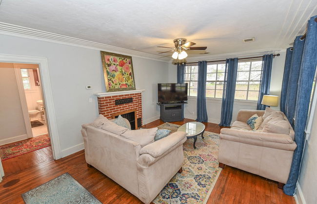 Super Fast Internet. Pets welcome - Foto 29