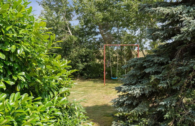 "Margit" - 10m from the sea - Foto 6