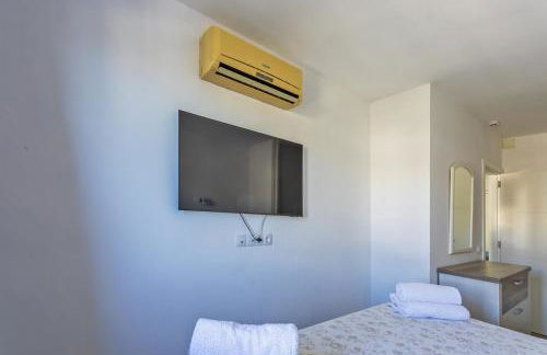 Atico Puerto Feliz 1 "The Paradise" - Foto 11