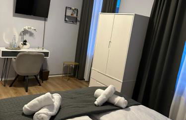 Ferienwohnung BX - Foto 9