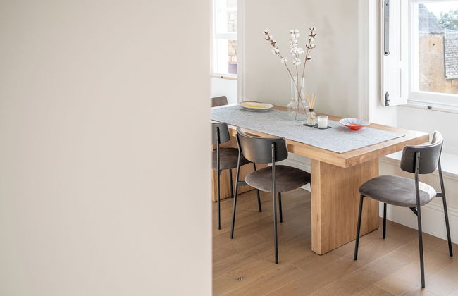 Hitchmans Mews - 2BD in Chipping Norton - Foto 57