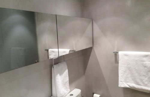 Apartamento Oteiza - Foto 13