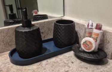 BobZ Concept - Photo 25