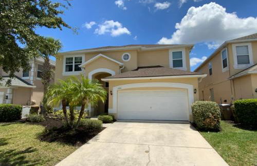 Seasons Villa 6 bedrooms, 4 masters and water view - Foto 1