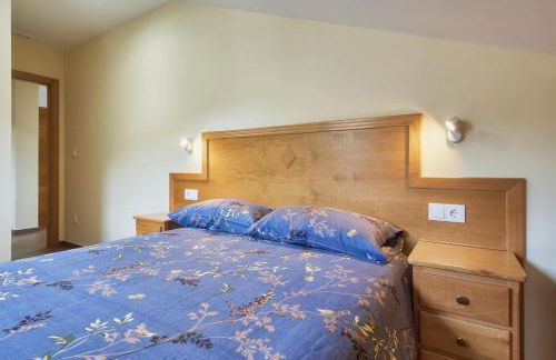 Valle del Ibias - Segundo Izquierda - Foto 16