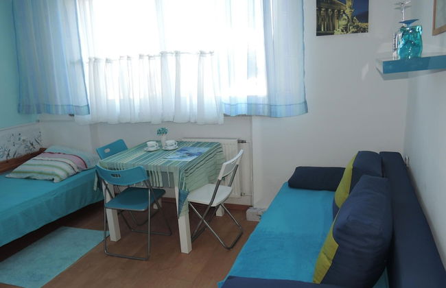 Holiday Home in Dziwnowek Near Clean Beach - Photo 14