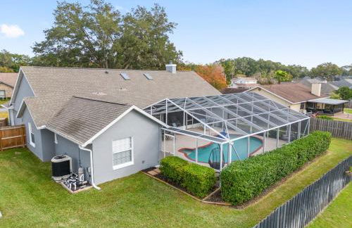 Peacock Paradise - Foto 74