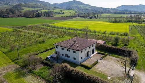 Homeby, Villa Corte dello Zanchino - Foto 2