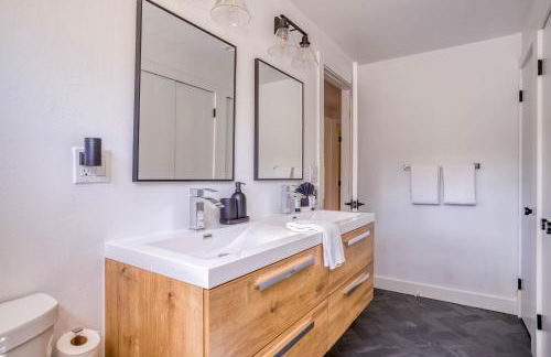 Casa Bella - Foto 38