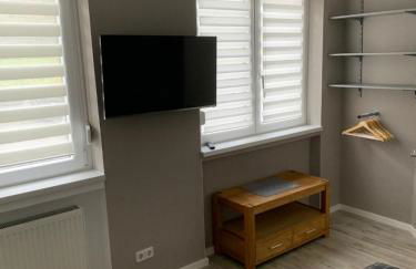 Residence Anke - Foto 16