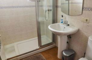 Casa Moran Vallelafunte I - Foto 15