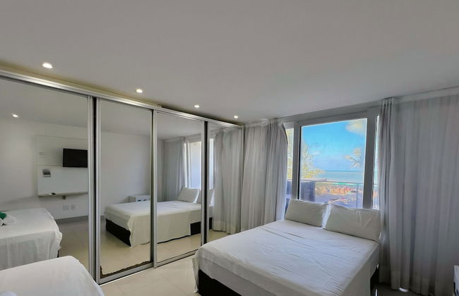 Miramar Na Praia - Foto 7