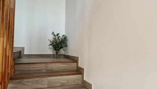 Apartamentos Villa de Panes - La Plaza - Foto 4