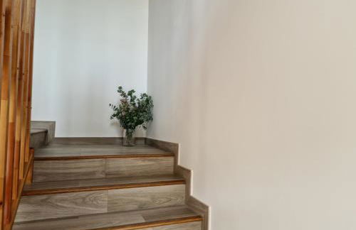 Apartamentos Villa de Panes - La Plaza - Foto 4