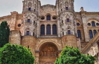 La Casa del Druida - Foto 74