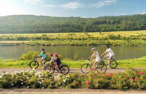 Weingut Mathy-Schanz - Foto 32