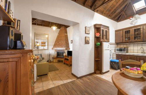 Apartamentos Los Aljibes - Foto 26