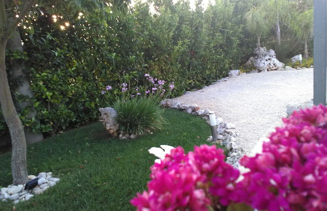 Villetta Dote - Photo 30