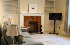 Superb Spacious Farm House - Foto 22