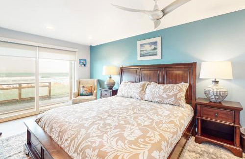 Waveside Hideaway, Unit 11 - Foto 9