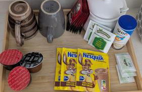 Casa Trastévere - Foto 31