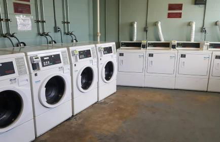 I Need A Vacay Now! Remodeled Studio - Foto 23