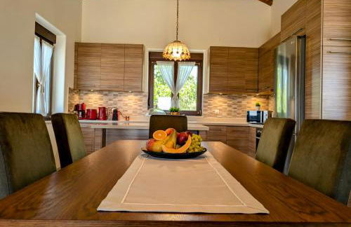 Seistron Villa Part of Cretan Retreat - Foto 8