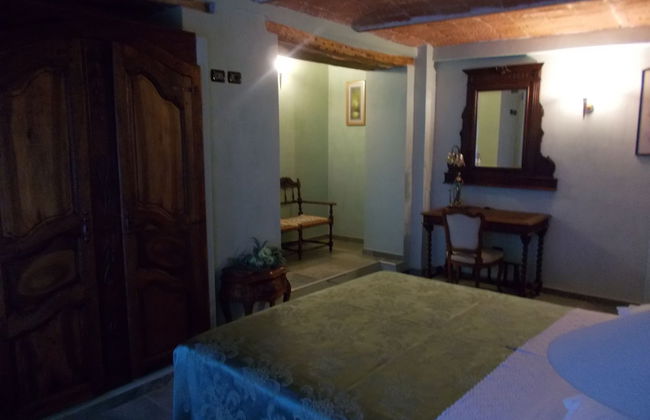 Agriturismo Ercolana - Photo 12