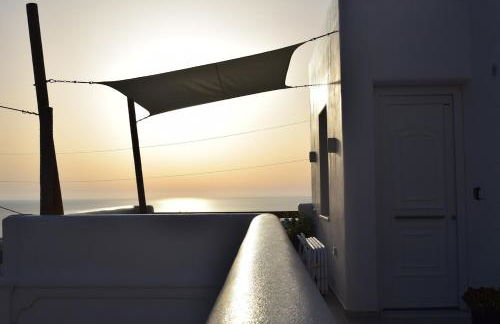 Enalios House - Foto 1