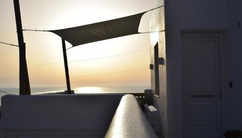 Enalios House - Foto 1