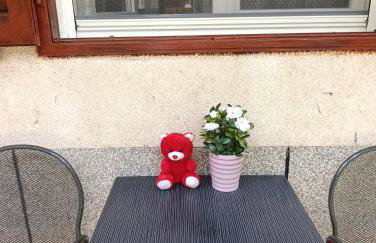 Apartment Marta - free parking! - Photo 29