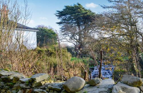 Clarksburn Blue - Photo 27